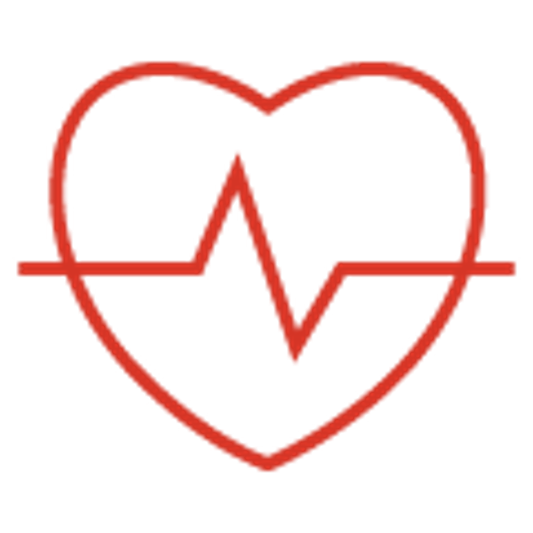 hr_benefits_gesundheit