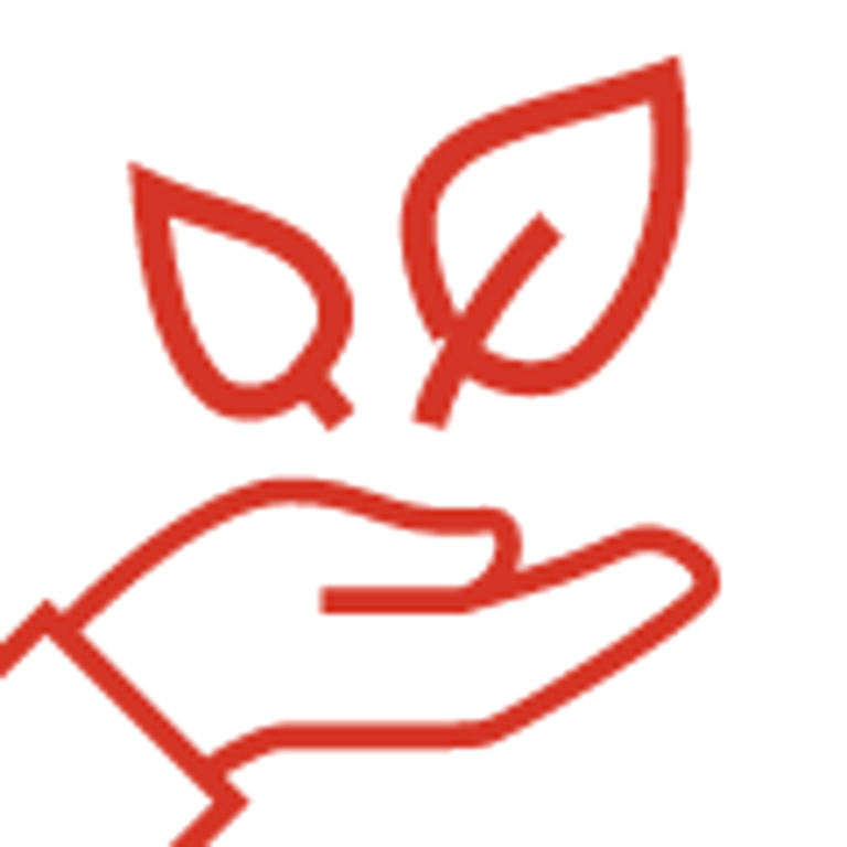 hr_benefits_nachhaltig