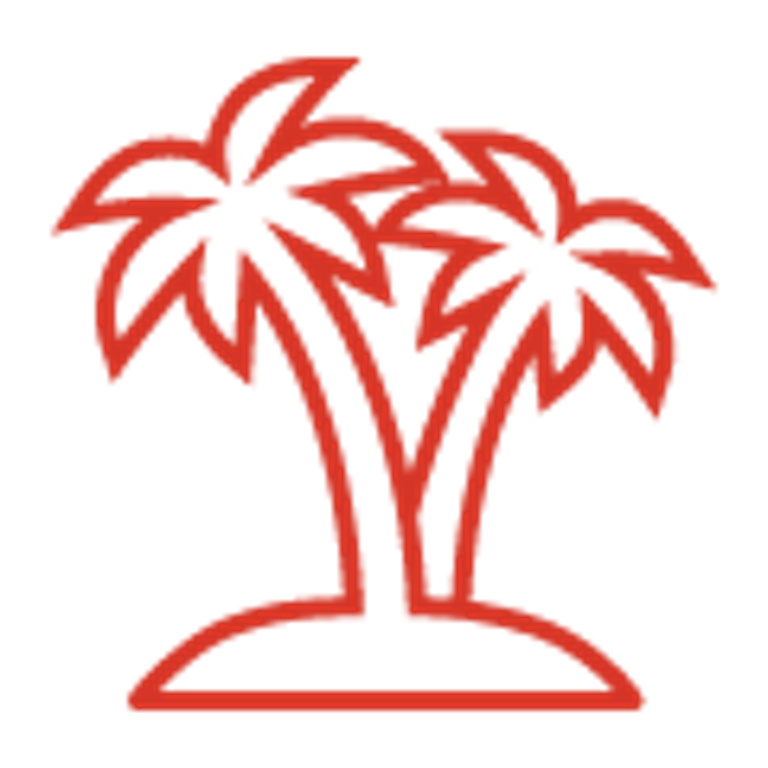 hr_benefits_subatical