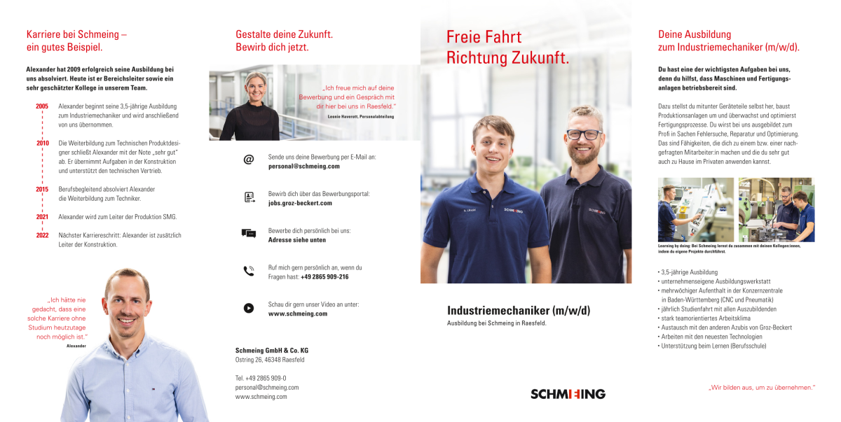 schmeing_ausbildungsflyer_2025_Seite_1