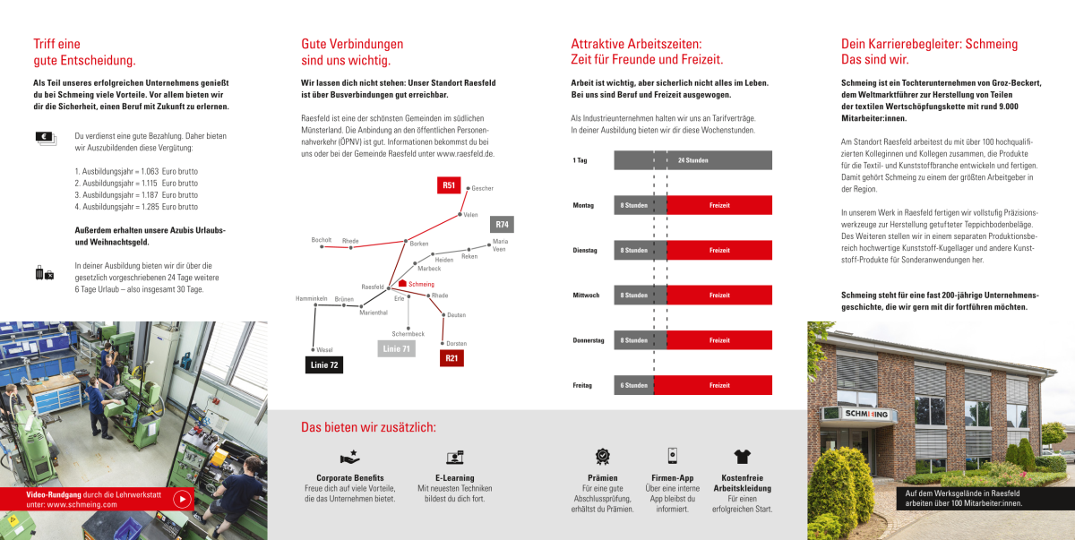 schmeing_ausbildungsflyer_2025_Seite_2
